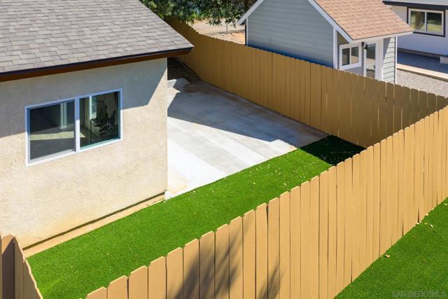 Image 71 of 75 For 12325 Lemoncrest Drive