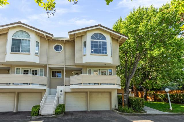 721 Hibiscus Place, San Jose CA: https://media.crmls.org/mediaz/3694612f-4f4a-448d-8e91-4555e575f730.jpg