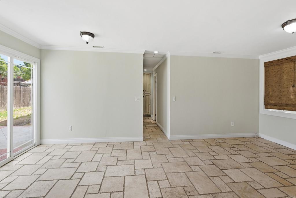 14009 Eastern Street - photo 5