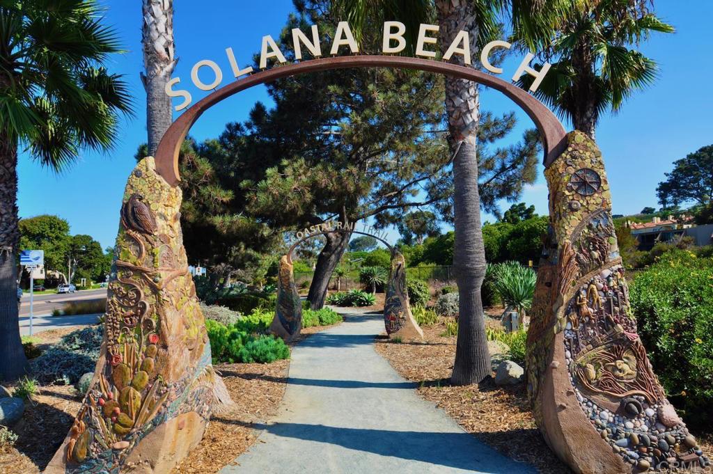 212 Helix Avenue - photo 11