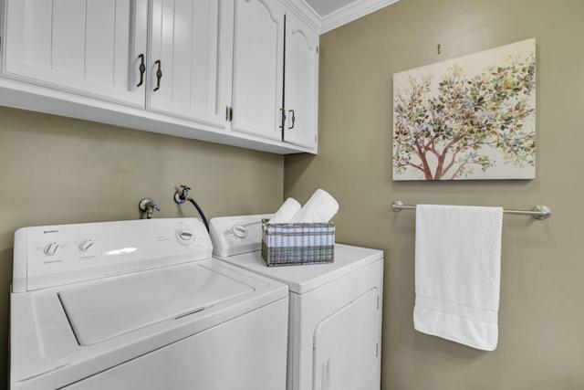 1120 Brewster Avenue, Redwood City CA: https://media.crmls.org/mediaz/36949155-8794-4649-b439-5e87d8c1f220.jpg