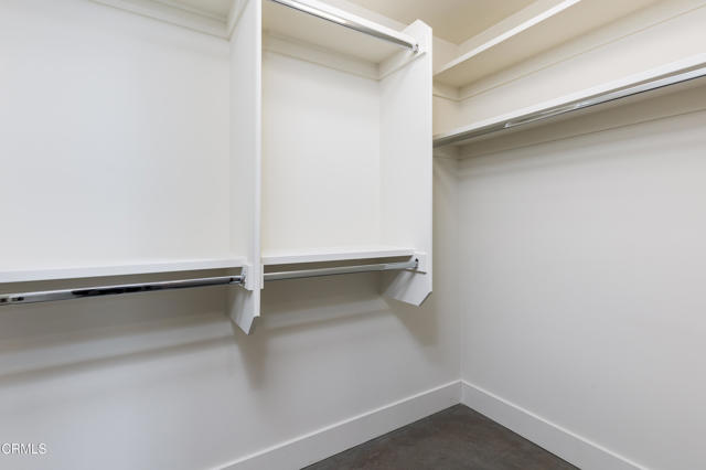 Detail Gallery Image 20 of 23 For 482 S Arroyo Pkwy #303,  Pasadena,  CA 91105 - 2 Beds | 1 Baths