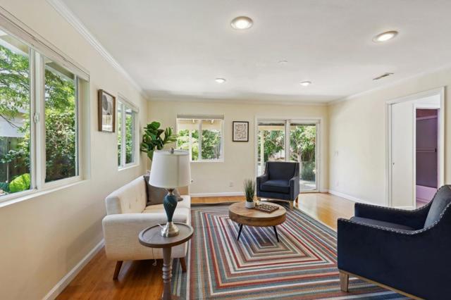 2267 Fenian Drive, Campbell CA: https://media.crmls.org/mediaz/3694a17d-690d-4692-83ef-58db8c70185c.jpg
