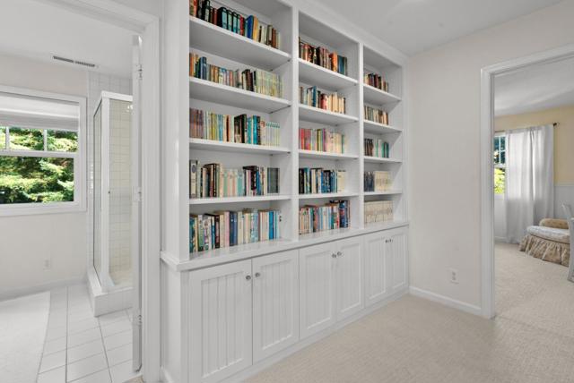 MLS #ML82024339 image #51