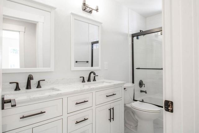 10261 Claudia Drive, San Jose CA: https://media.crmls.org/mediaz/3694d51d-2fb3-419e-8e30-19af9b9a5744.jpg