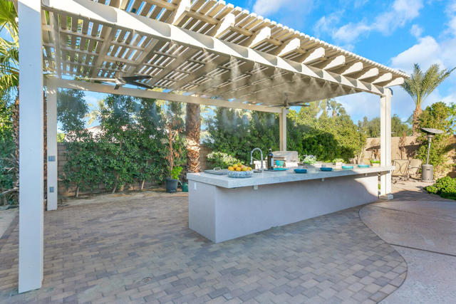 Image 3 of 80 For 49130 Escalante Street