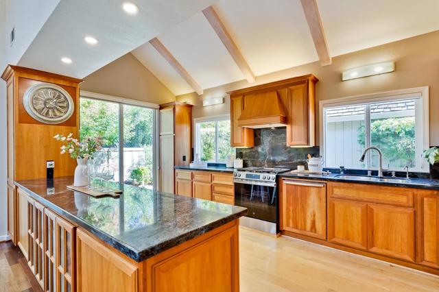 22103 Stocklmeir Court, Cupertino CA: https://media.crmls.org/mediaz/3694d57d-755d-49df-a560-6b0bee054f7c.jpg