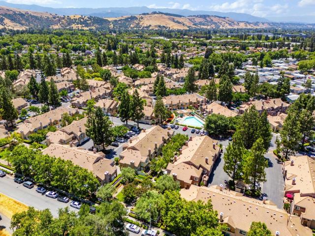 6944 Gregorich Drive, San Jose CA: https://media.crmls.org/mediaz/3694e98c-0845-4ac7-ac14-8fefbfc72e13.jpg