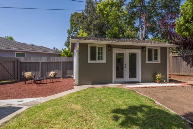 11 Meadow Court, San Mateo CA: https://media.crmls.org/mediaz/3694f877-2286-4c76-b792-fc159086c6dc.jpg