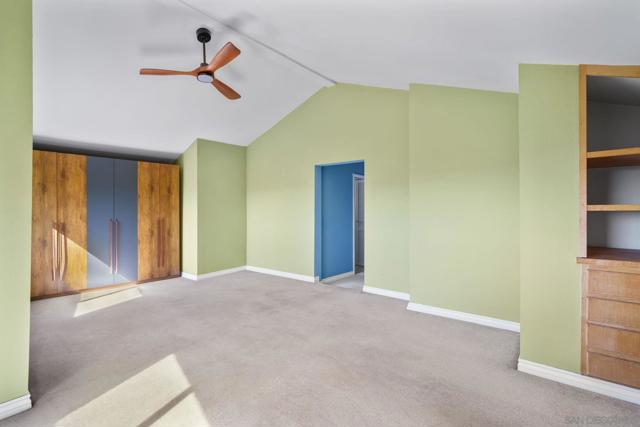 Image 16 of 62 For 4190 Merritt Blvd.