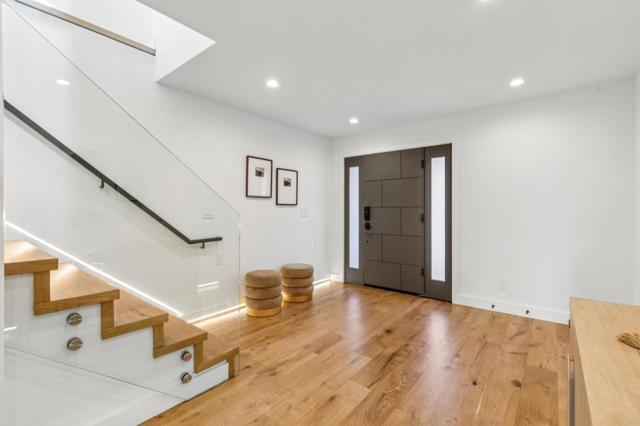 2271 40th Avenue, San Francisco CA: https://media.crmls.org/mediaz/36952f02-ab9b-4c92-8e8f-7a8ad7f3ff71.jpg