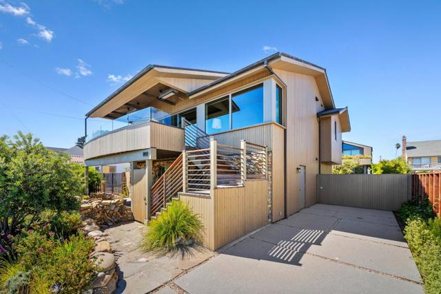 1122 W Cliff Drive, Santa Cruz CA: https://media.crmls.org/mediaz/369535cd-0e9d-4bf9-b643-633e8b9f1123.jpg