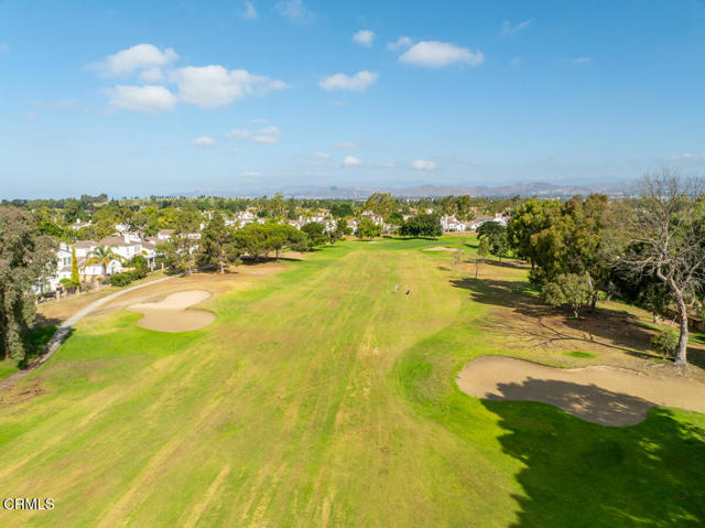 Detail Gallery Image 51 of 52 For 2110 Bermuda Dunes Pl, Oxnard,  CA 93036 - 2 Beds | 2 Baths