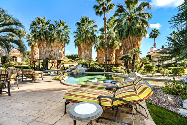 80645 La Docena Trail, La Quinta CA: https://media.crmls.org/mediaz/369554ba-b4e0-477d-bd45-f194b360d260.jpg