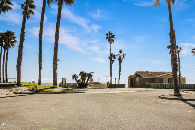Detail Gallery Image 17 of 19 For 229 S Ventura Rd #106,  Port Hueneme,  CA 93041 - 1 Beds | 1 Baths