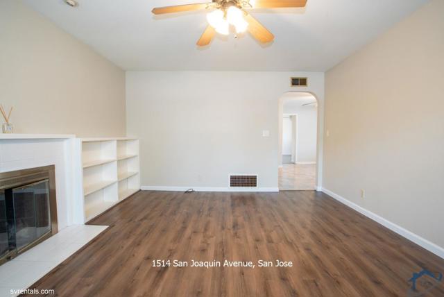 1514 San Joaquin Avenue, San Jose CA: https://media.crmls.org/mediaz/3695668c-294b-4e8d-9a14-0713ca9bbc03.jpg