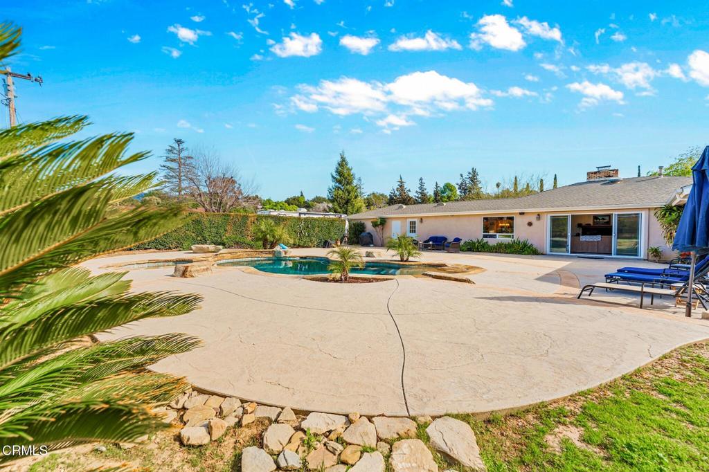 36956F70 0E01 4Bda 9F05 95336C995Ccd 20 Del Valle Street, Oak View, Ca 93022 &Lt;Span Style='BackgroundColor:transparent;Padding:0Px;'&Gt; &Lt;Small&Gt; &Lt;I&Gt; &Lt;/I&Gt; &Lt;/Small&Gt;&Lt;/Span&Gt;