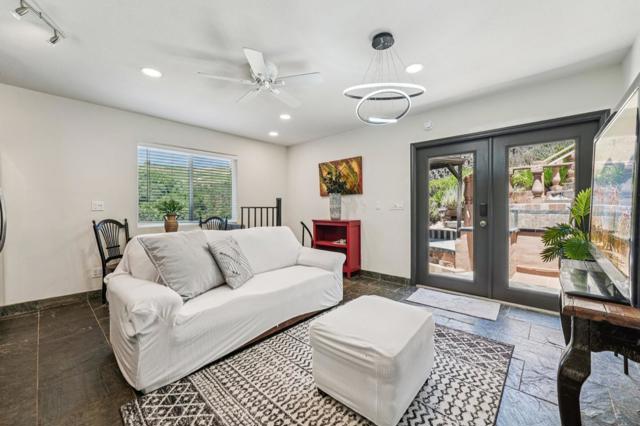 16012 Flintlock Road, Cupertino CA: https://media.crmls.org/mediaz/36957c41-2595-46cb-8a8f-a07cfb30e038.jpg