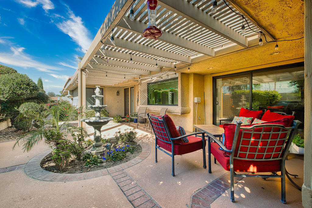 MLS #219137302DA image #23