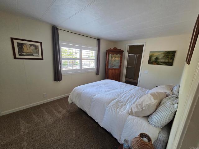 Detail Gallery Image 21 of 24 For 1333 Olive Dr #37,  Vista,  CA 92083 - 2 Beds | 2 Baths