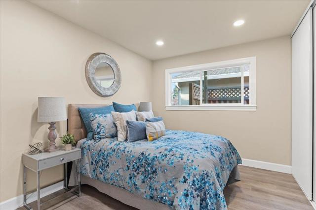 5375 Roxanne Drive, San Jose CA: https://media.crmls.org/mediaz/3695cc0d-6da6-4612-9caa-a2d578c69d9e.jpg