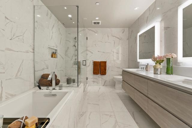 2604 5th Ave, San Diego CA: https://media.crmls.org/mediaz/3695cfbb-0801-48df-826b-9f004dcc0327.jpg