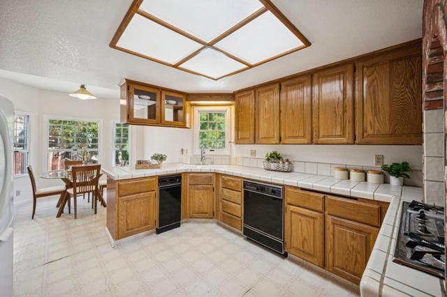 681 Heirloom Court, San Jose CA: https://media.crmls.org/mediaz/3695dc4a-0301-4b03-973c-a44cc57ad5c8.jpg