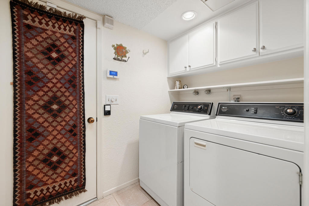 MLS #219139176DA image #36