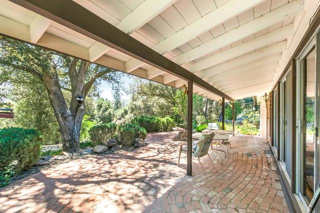 Detail Gallery Image 6 of 48 For 28721 Lebanon Rd, Pine Valley,  CA 91962 - 4 Beds | 3 Baths