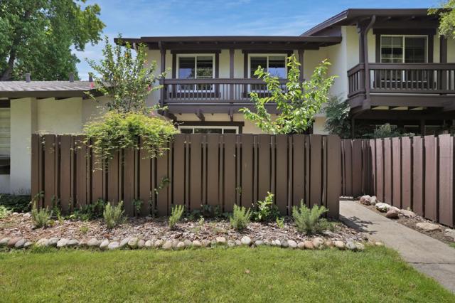 368 Serramonte Terrace, Fremont CA: https://media.crmls.org/mediaz/3695ea06-2cfb-4638-bfae-1d26e7ae68a2.jpg