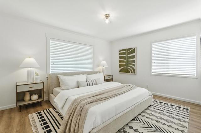 2241 Rita Court, Santa Clara CA: https://media.crmls.org/mediaz/36960d11-29d2-4091-9f46-3204b4cdfec0.jpg