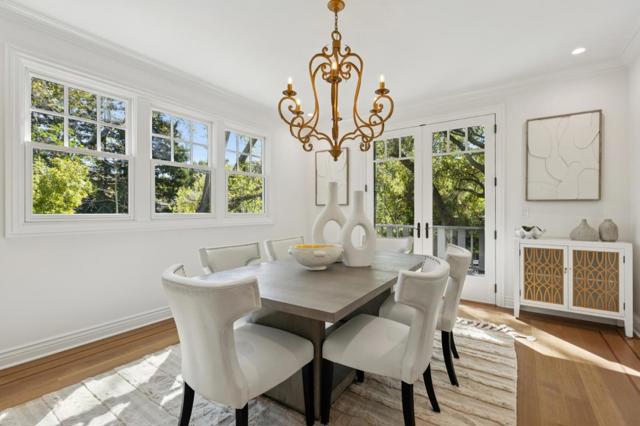 13999 Alta Vista Avenue, Saratoga CA: https://media.crmls.org/mediaz/36962bdf-da0b-4976-be20-6d88188d8020.jpg