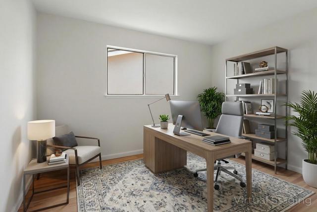 2657 Bon Bon Drive, San Jose CA: https://media.crmls.org/mediaz/36962d08-b56a-4d39-8d92-e46dd56f9b76.jpg