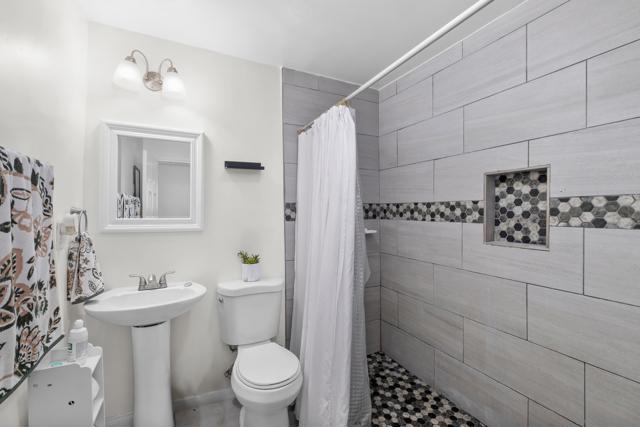 3754 56 Riviera Dr, La Mesa CA: https://media.crmls.org/mediaz/3696301d-8e3c-47cf-b305-b70fd77b1bdf.jpg