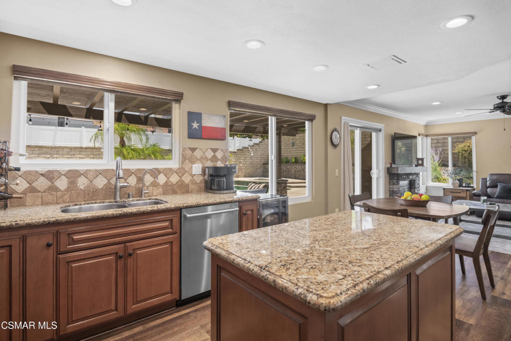 MLS #225002886 img 11