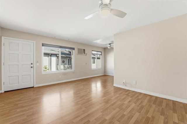 Detail Gallery Image 4 of 18 For 4367 Idaho St #5,  San Diego,  CA 92104 - 1 Beds | 1 Baths