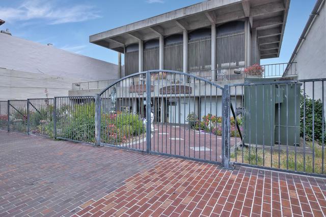 Image 5 of 12 For 449 Alvarado Street