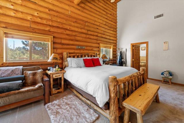 1925 Baldwin Lake Road, Big Bear CA: https://media.crmls.org/mediaz/36964dce-42ef-47ee-b4d9-f1c6650c0c80.jpg