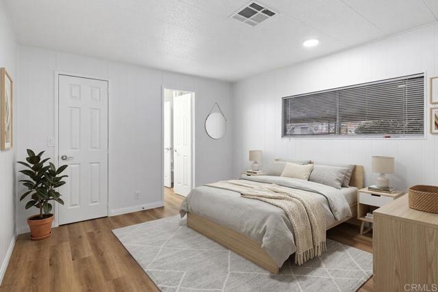 Detail Gallery Image 29 of 44 For 7467 Mission Gorge Rd Spc 10,  Santee,  CA 92071 - 2 Beds | 2 Baths