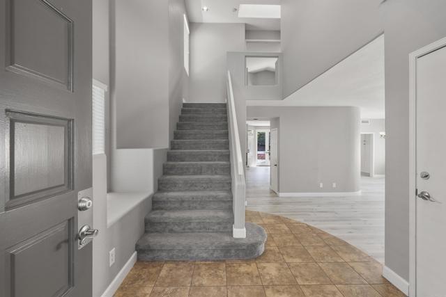 3678 Via Bernardo, Oceanside CA: https://media.crmls.org/mediaz/36965dd6-41a1-41b7-9521-bce34fc925ca.jpg