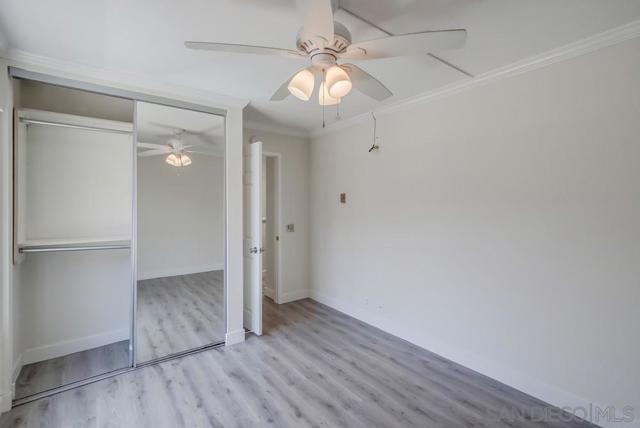 3268 Via Marin, La Jolla CA: https://media.crmls.org/mediaz/36965e78-510b-4a99-b030-30d5b94dca0a.jpg