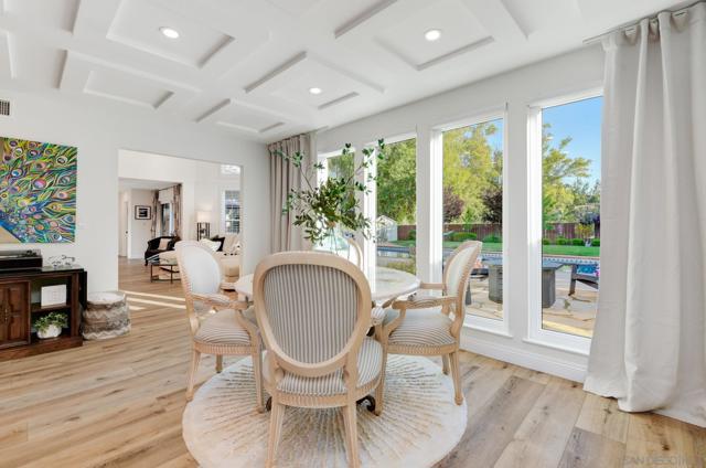 13555 Sagewood Dr, Poway CA: https://media.crmls.org/mediaz/3696674d-a027-4d87-8f68-07a519e8c37e.jpg