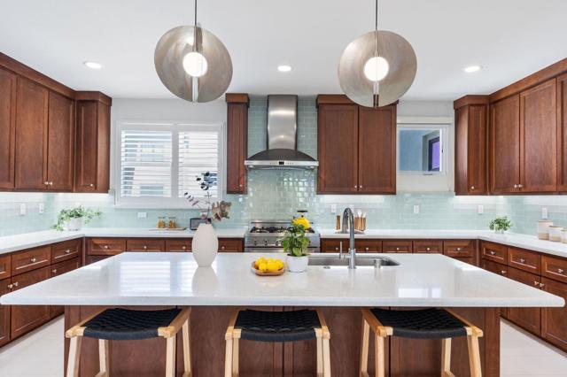 3057 Baze Road, San Mateo CA: https://media.crmls.org/mediaz/36966ae7-b37b-452f-b913-4f0b2929dca3.jpg