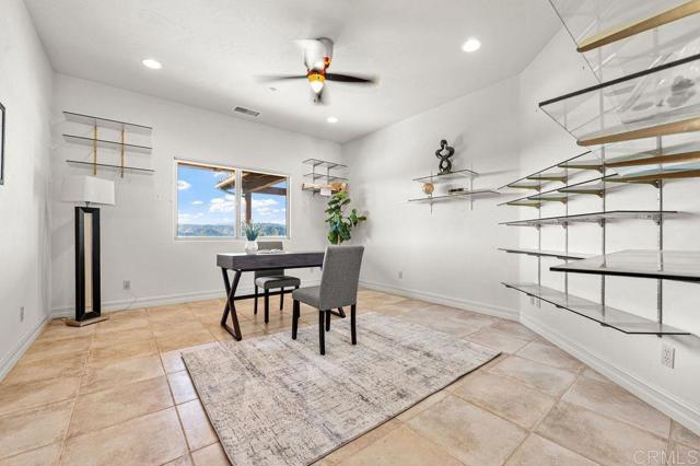 Detail Gallery Image 31 of 48 For 2155 Mil Sorpresas Dr, Fallbrook,  CA 92028 - 3 Beds | 3/1 Baths