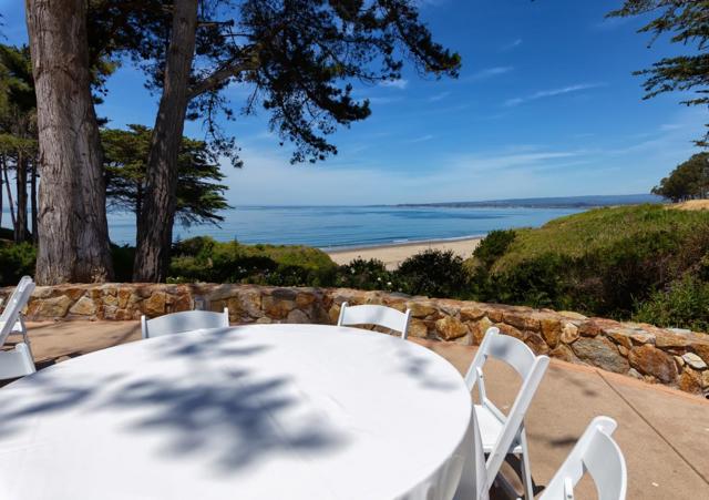 450 Seascape Resort Drive, Aptos CA: https://media.crmls.org/mediaz/3696a6d4-834f-4822-aa27-abd1452ed860.jpg