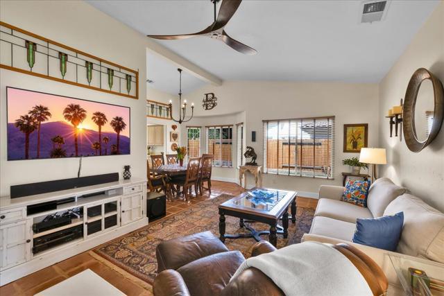 Image 5 of 63 For 79595 Marigold Lane