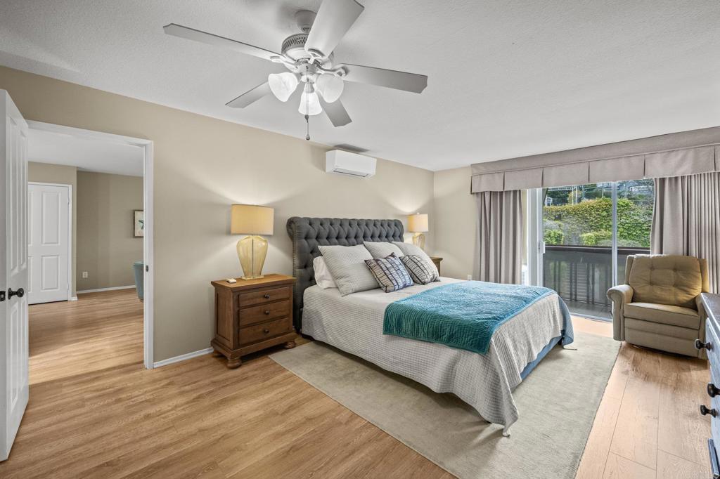 1562 Camino - photo 19