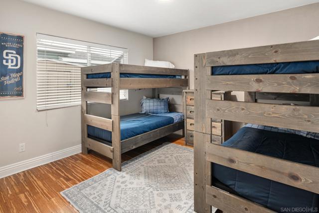 6611 Crawford, San Diego CA: https://media.crmls.org/mediaz/3696d81f-bf8b-4493-bfd7-7ac3dd64ffad.jpg