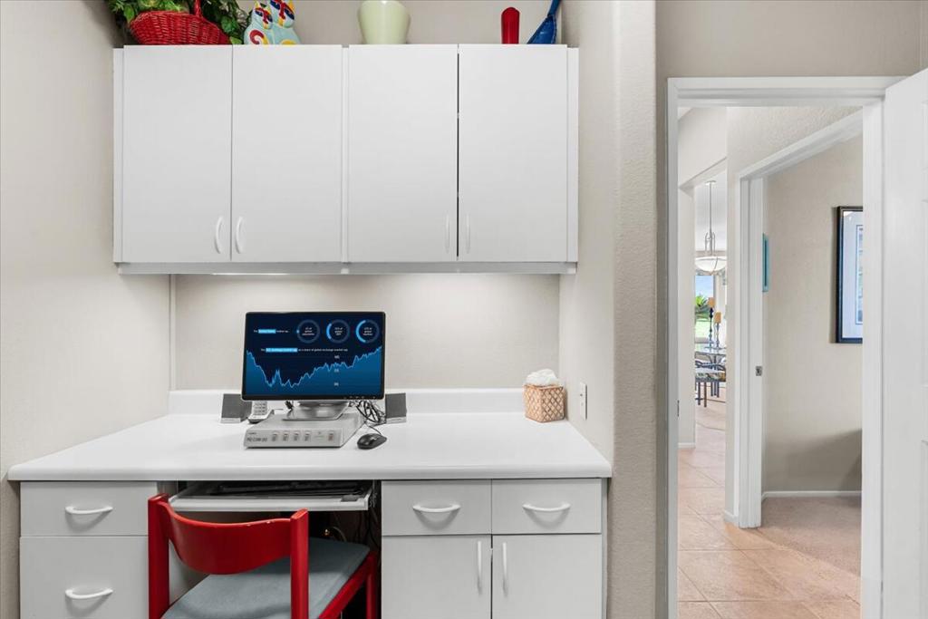 MLS #219138653DA image #25