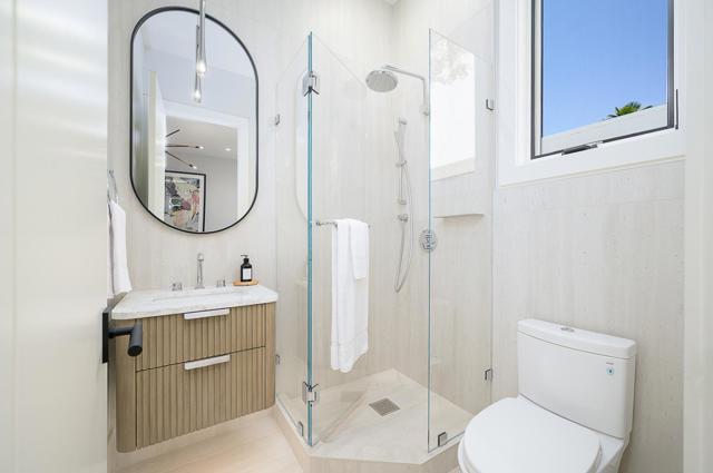 1027 Waverley Street, Palo Alto CA: https://media.crmls.org/mediaz/369719ee-22a3-4ea2-bc4d-f99deb8aad19.jpg